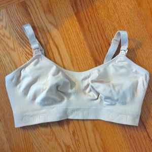 Cake Lingerie Wire free Nursing Bra
